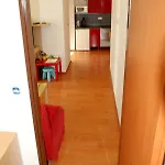 Apartman Jesenik