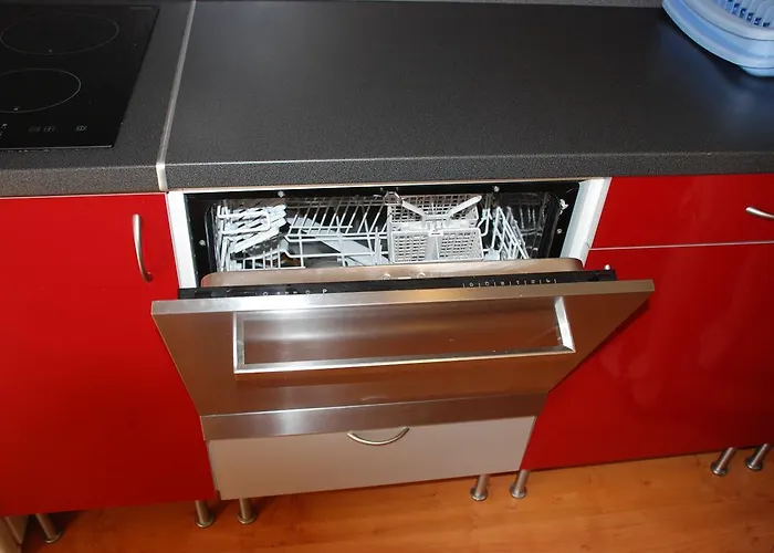 דירה Apartman Jesenik Jeseník